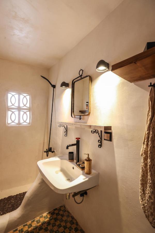 Sikate Hospitality Apartment Mykonos Town Ngoại thất bức ảnh