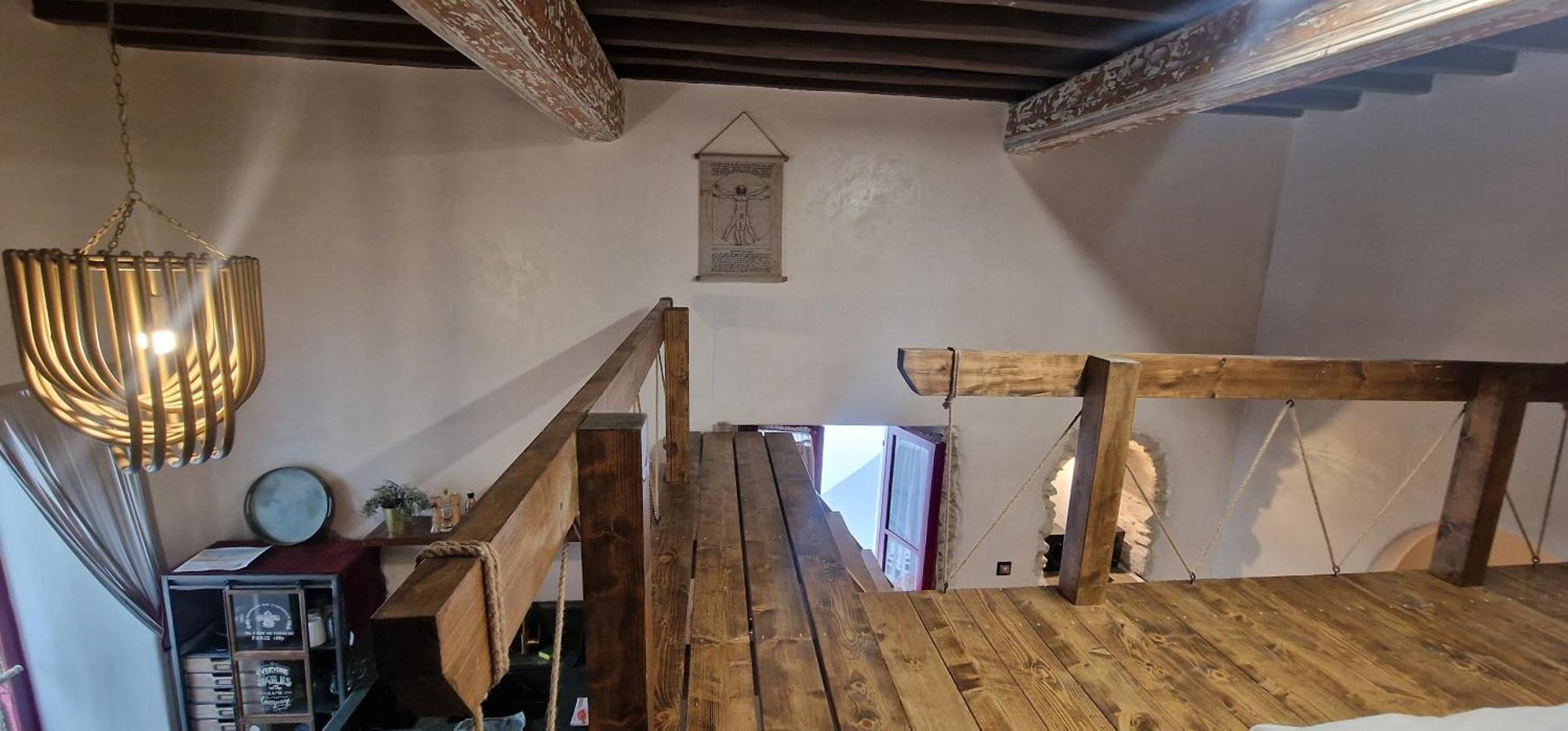 Sikate Hospitality Apartment Mykonos Town Ngoại thất bức ảnh